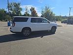 2023 Chevrolet Suburban 4x4 SUV for sale #2C5981 - photo 5