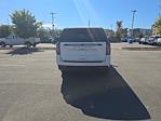 2023 Chevrolet Suburban 4x4 SUV for sale #2C5981 - photo 6