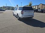 2023 Chevrolet Suburban 4x4 SUV for sale #2C5981 - photo 7