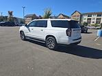 2023 Chevrolet Suburban 4x4 SUV for sale #2C5981 - photo 8