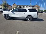 2023 Chevrolet Suburban 4x4 SUV for sale #2C5981 - photo 9
