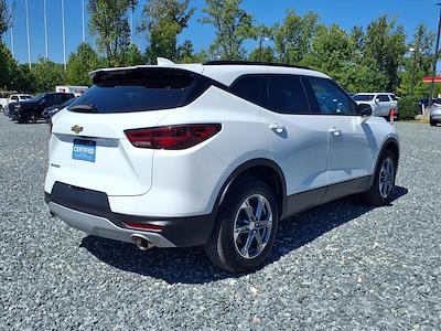 2023 Chevrolet Blazer FWD SUV for sale #2C5982 - photo 2