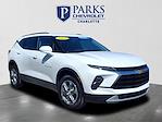 2023 Chevrolet Blazer FWD SUV for sale #2C5982 - photo 1