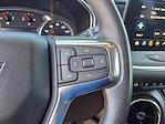 2023 Chevrolet Blazer FWD SUV for sale #2C5982 - photo 11