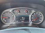 2023 Chevrolet Blazer FWD SUV for sale #2C5982 - photo 12