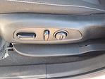 2023 Chevrolet Blazer FWD SUV for sale #2C5982 - photo 15