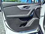 2023 Chevrolet Blazer FWD SUV for sale #2C5982 - photo 16
