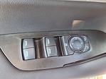 2023 Chevrolet Blazer FWD SUV for sale #2C5982 - photo 17