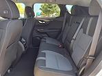2023 Chevrolet Blazer FWD SUV for sale #2C5982 - photo 18