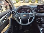 2023 Chevrolet Blazer FWD SUV for sale #2C5982 - photo 19