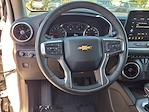 2023 Chevrolet Blazer FWD SUV for sale #2C5982 - photo 4