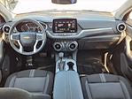 2023 Chevrolet Blazer FWD SUV for sale #2C5982 - photo 21