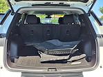 2023 Chevrolet Blazer FWD SUV for sale #2C5982 - photo 22