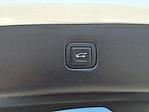 2023 Chevrolet Blazer FWD SUV for sale #2C5982 - photo 23