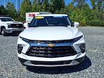 2023 Chevrolet Blazer FWD SUV for sale #2C5982 - photo 24