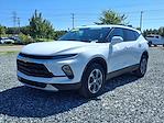 2023 Chevrolet Blazer FWD SUV for sale #2C5982 - photo 25