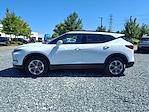 2023 Chevrolet Blazer FWD SUV for sale #2C5982 - photo 26
