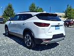 2023 Chevrolet Blazer FWD SUV for sale #2C5982 - photo 27