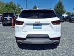 2023 Chevrolet Blazer FWD SUV for sale #2C5982 - photo 28