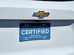 2023 Chevrolet Blazer FWD SUV for sale #2C5982 - photo 29