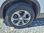 2023 Chevrolet Blazer FWD SUV for sale #2C5982 - photo 31