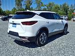 2023 Chevrolet Blazer FWD SUV for sale #2C5982 - photo 2