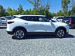 2023 Chevrolet Blazer FWD SUV for sale #2C5982 - photo 32