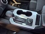 2023 Chevrolet Blazer FWD SUV for sale #2C5982 - photo 3