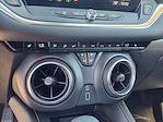2023 Chevrolet Blazer FWD SUV for sale #2C5982 - photo 7