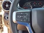 2023 Chevrolet Blazer FWD SUV for sale #2C5982 - photo 10