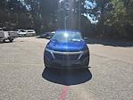 2023 Chevrolet Equinox FWD SUV for sale #2C5984 - photo 12