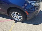 2023 Chevrolet Equinox FWD SUV for sale #2C5984 - photo 13