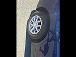 2023 Chevrolet Equinox FWD SUV for sale #2C5984 - photo 14