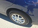 2023 Chevrolet Equinox FWD SUV for sale #2C5984 - photo 15