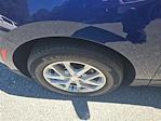 2023 Chevrolet Equinox FWD SUV for sale #2C5984 - photo 16