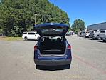 2023 Chevrolet Equinox FWD SUV for sale #2C5984 - photo 18