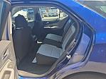 2023 Chevrolet Equinox FWD SUV for sale #2C5984 - photo 19