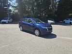 2023 Chevrolet Equinox FWD SUV for sale #2C5984 - photo 3