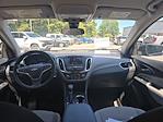 2023 Chevrolet Equinox FWD SUV for sale #2C5984 - photo 20