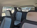 2023 Chevrolet Equinox FWD SUV for sale #2C5984 - photo 21