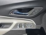 2023 Chevrolet Equinox FWD SUV for sale #2C5984 - photo 22