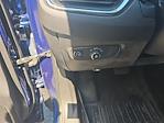 2023 Chevrolet Equinox FWD SUV for sale #2C5984 - photo 23
