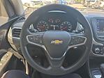 2023 Chevrolet Equinox FWD SUV for sale #2C5984 - photo 24