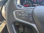 2023 Chevrolet Equinox FWD SUV for sale #2C5984 - photo 26