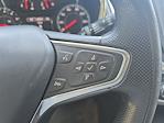2023 Chevrolet Equinox FWD SUV for sale #2C5984 - photo 27