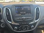 2023 Chevrolet Equinox FWD SUV for sale #2C5984 - photo 28