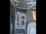2023 Chevrolet Equinox FWD SUV for sale #2C5984 - photo 29
