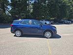 2023 Chevrolet Equinox FWD SUV for sale #2C5984 - photo 4