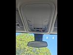 2023 Chevrolet Equinox FWD SUV for sale #2C5984 - photo 30