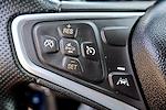 2023 Chevrolet Equinox FWD SUV for sale #2C5984 - photo 31